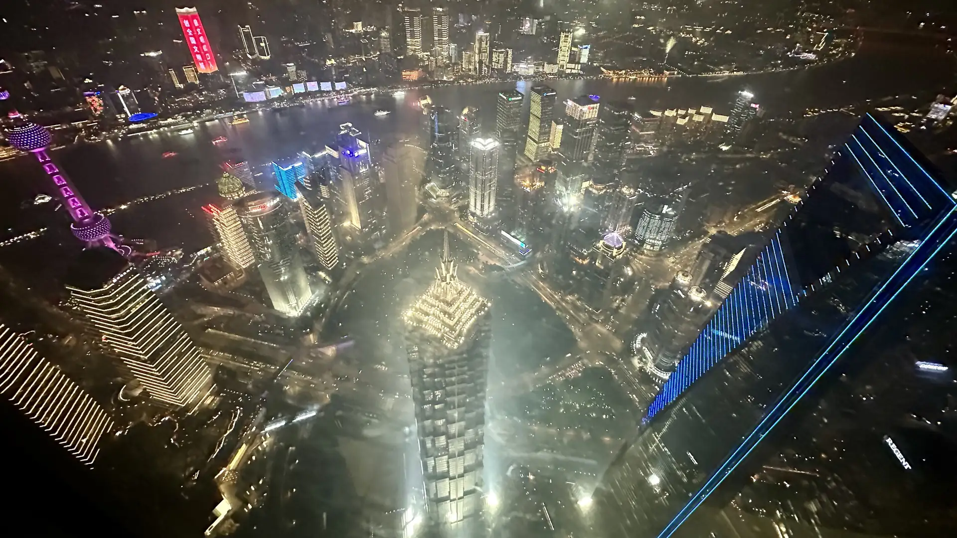 China's Post-Holiday Hotel Price Drop Opens a Two-Week Lodging Bargain Window