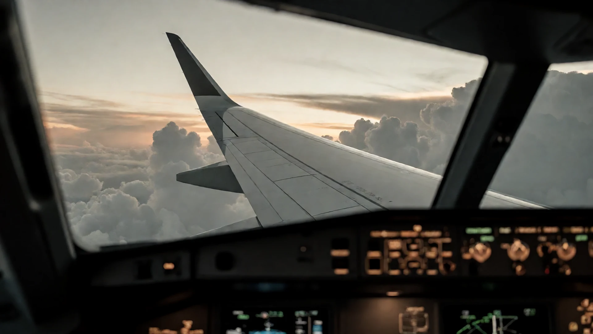 Debunking the Last-Minute Flight Deal Myth: What 2026 Airline Pricing Algorithms Mean for the Real 'Goldilocks Windows'