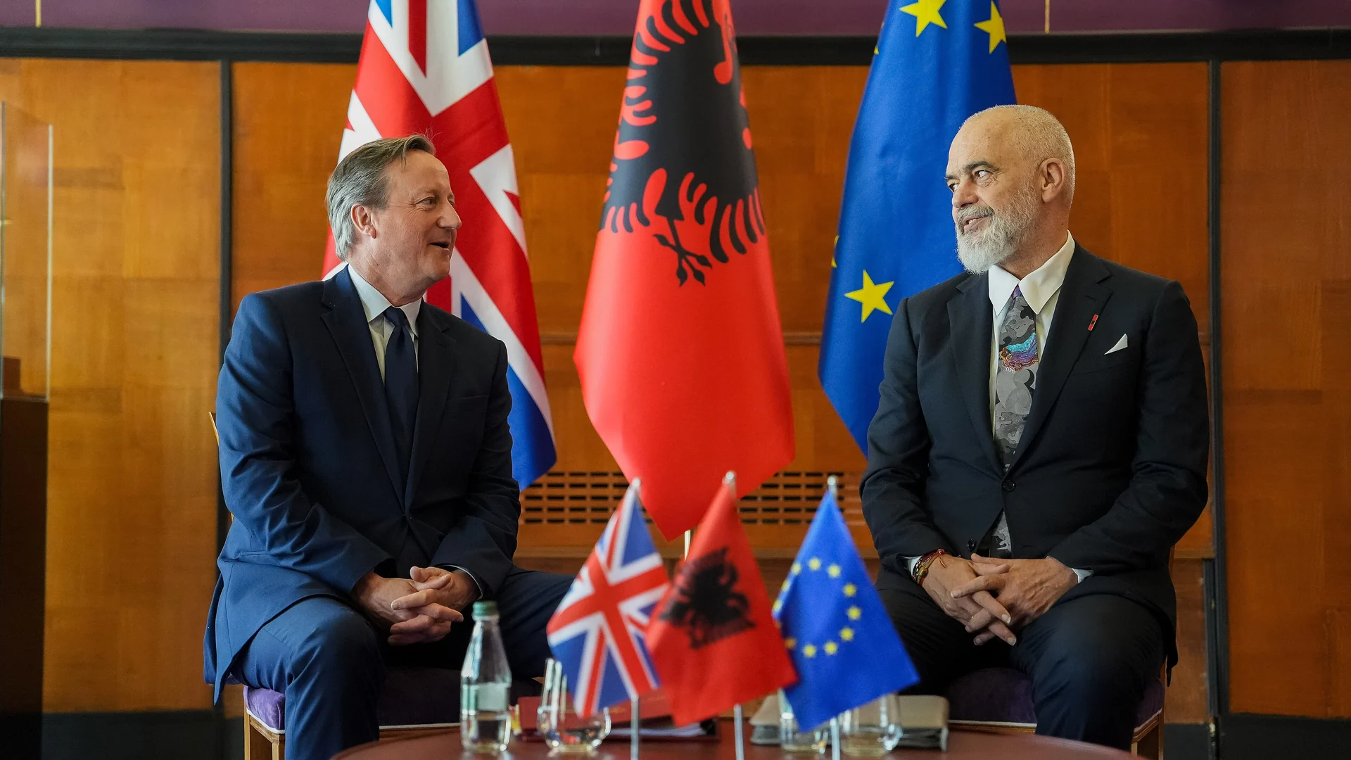 The Date Nobody Fact-Checked: EES Started 12 October 2025, Not 2026