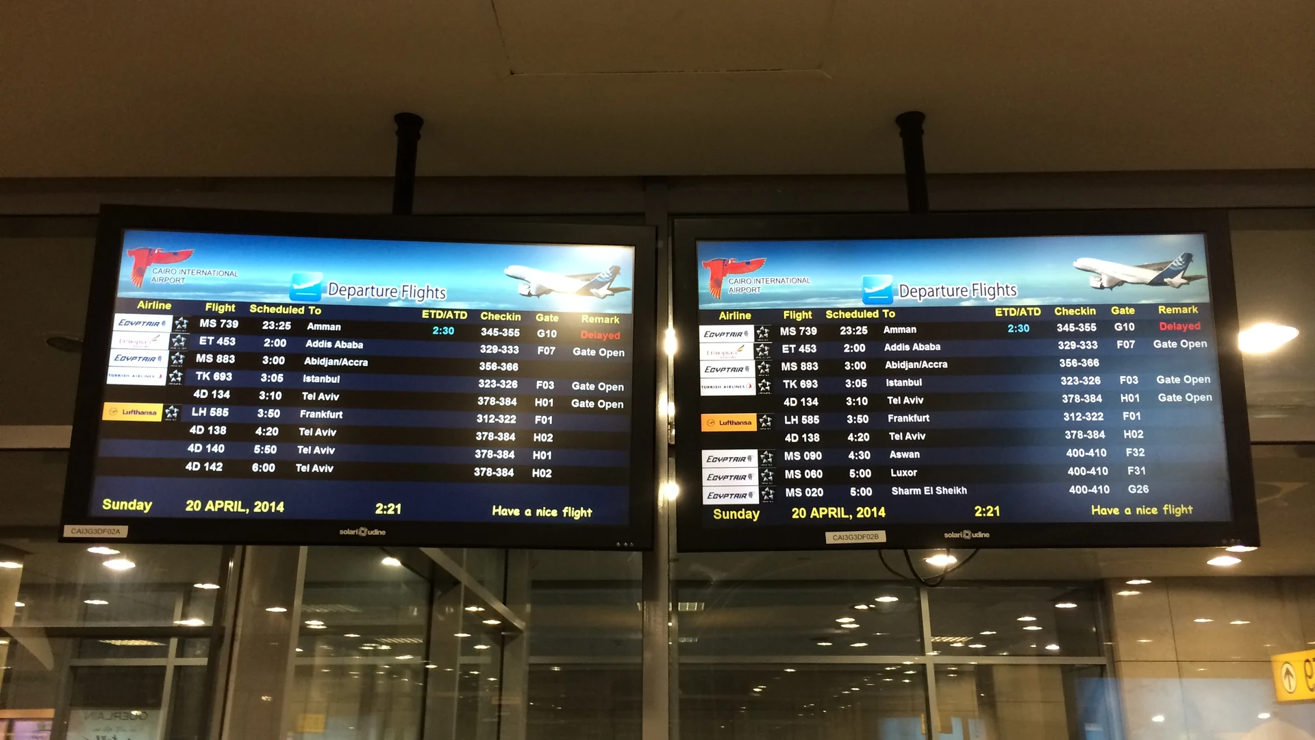 $399 and $401 to Seoul: How Same-Destination Fare Divergence Splits the 17 October Price Window