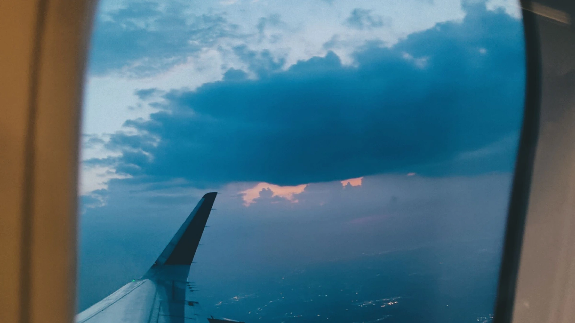 Geopolitical Flight Rerouting & Jet Fuel Surcharges: The European-Asian Airfare Price Transmission Audit
