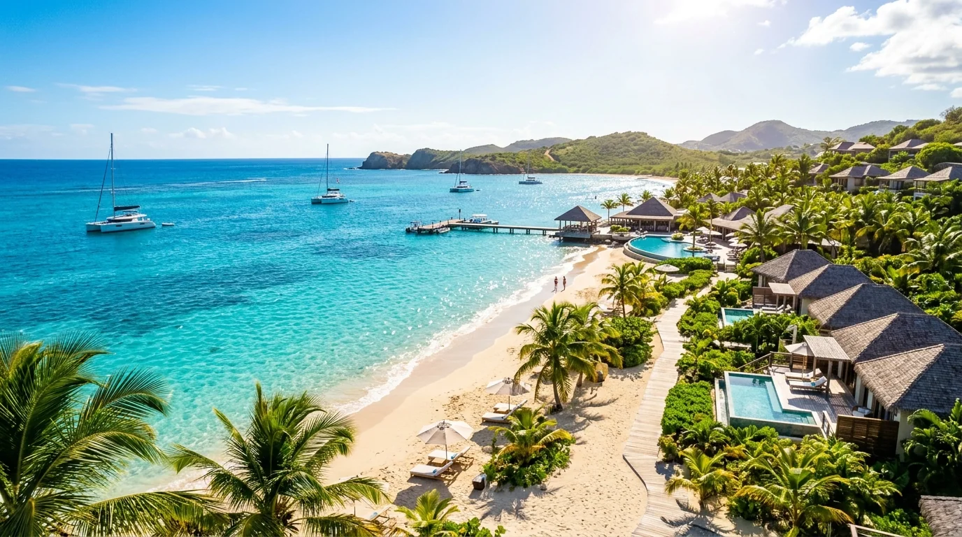 Global Currency Leverage: Mexican Peso & Moroccan Dirham Travel Arbitrage Playbook