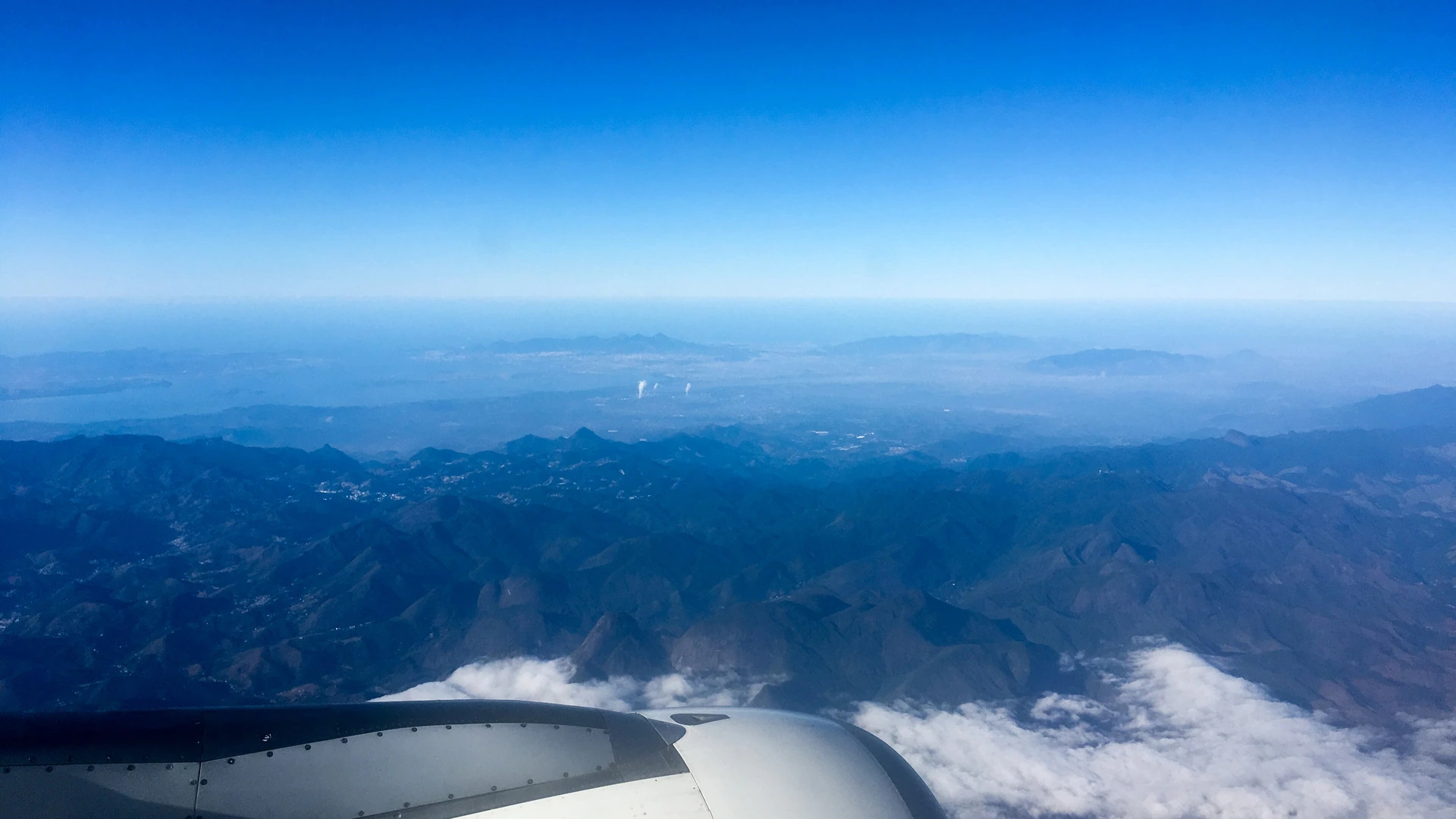 The Cheapest Route in the Network Went ALERT: $78 to Taipei, Rated BUY