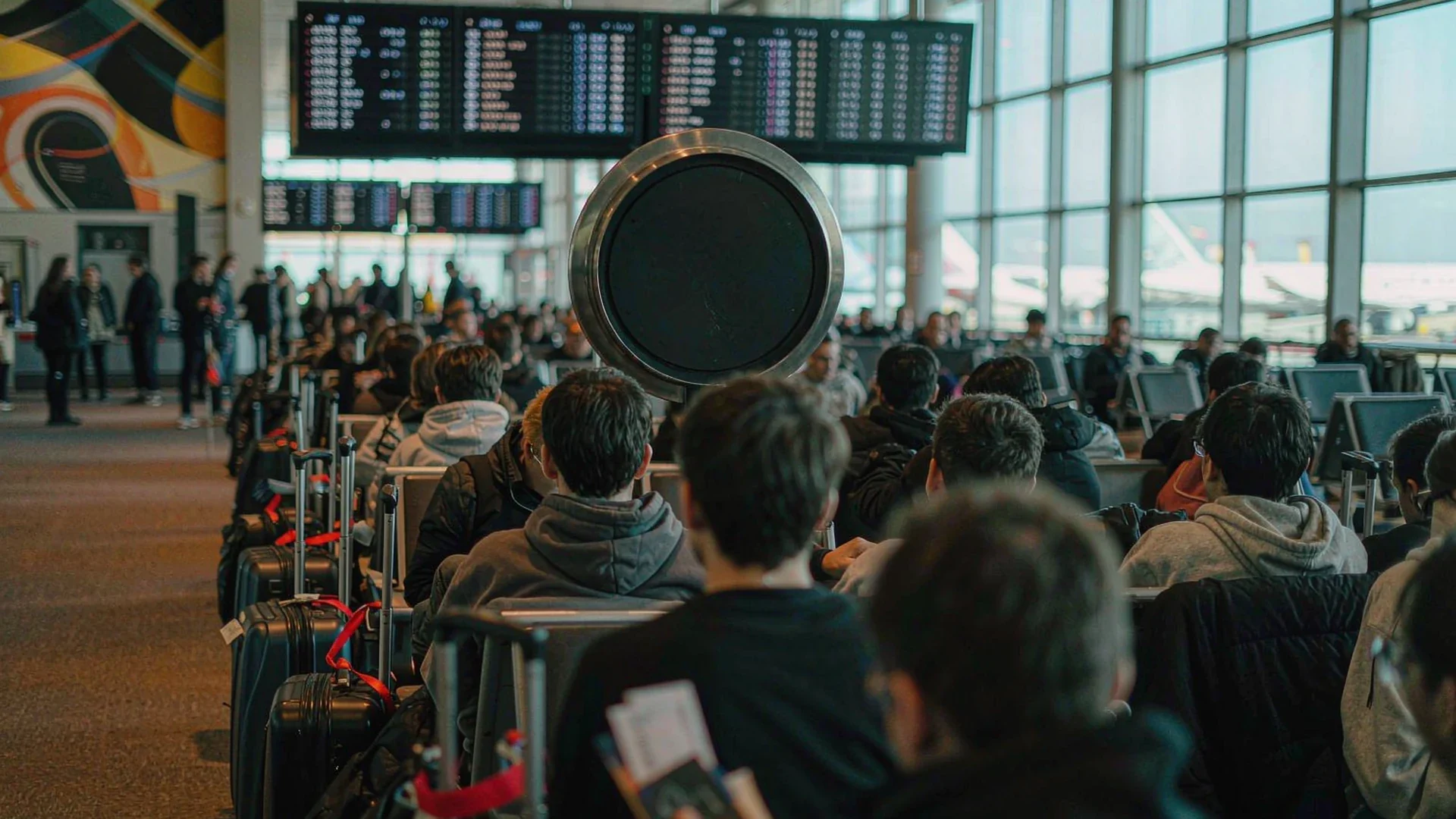 Indians Working Abroad: Which 2026 Rules Are Actually In Force