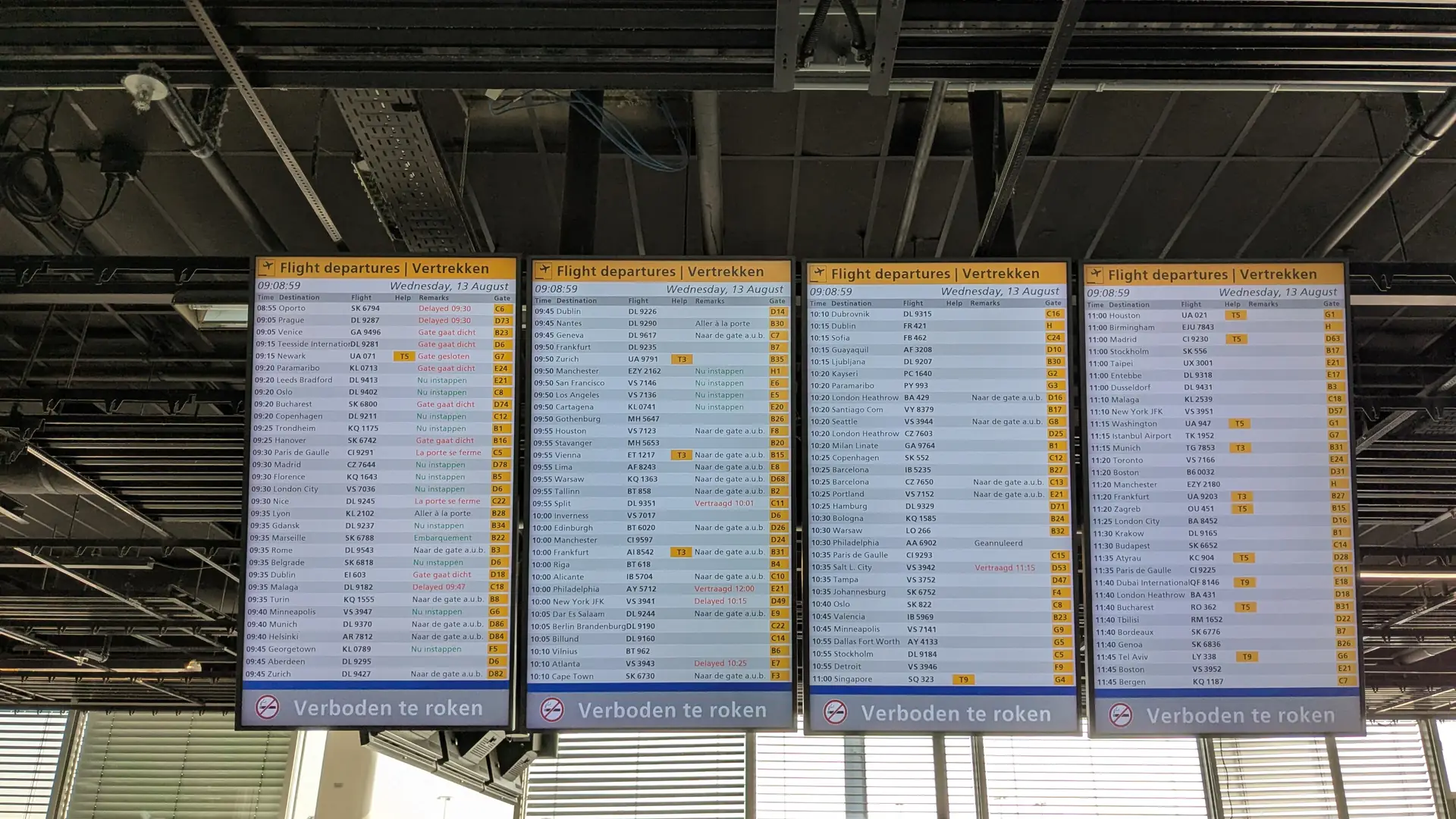 KIX From Shenzhen Costs 2.6 Times What It Costs From Shanghai: A 118 Percent Premium Inside One Price Window