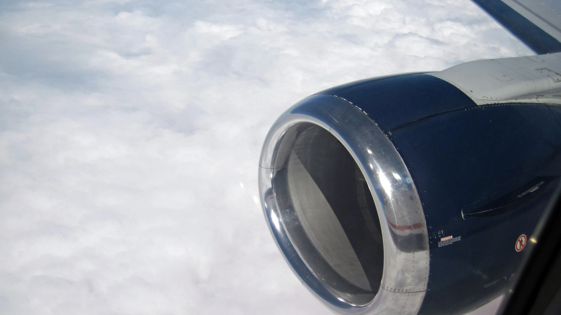 KIX Went ALERT on Volcanic Ash 439 km Away: Why a Distant Eruption Still Grounded Eleven Inbound Routes