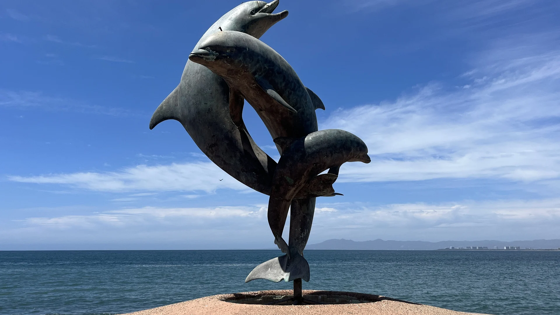 Hurricane Simon Reopening Is Not Recovery: Puerto Vallarta and Manzanillo Face a Multi-Day Ramp, Verified