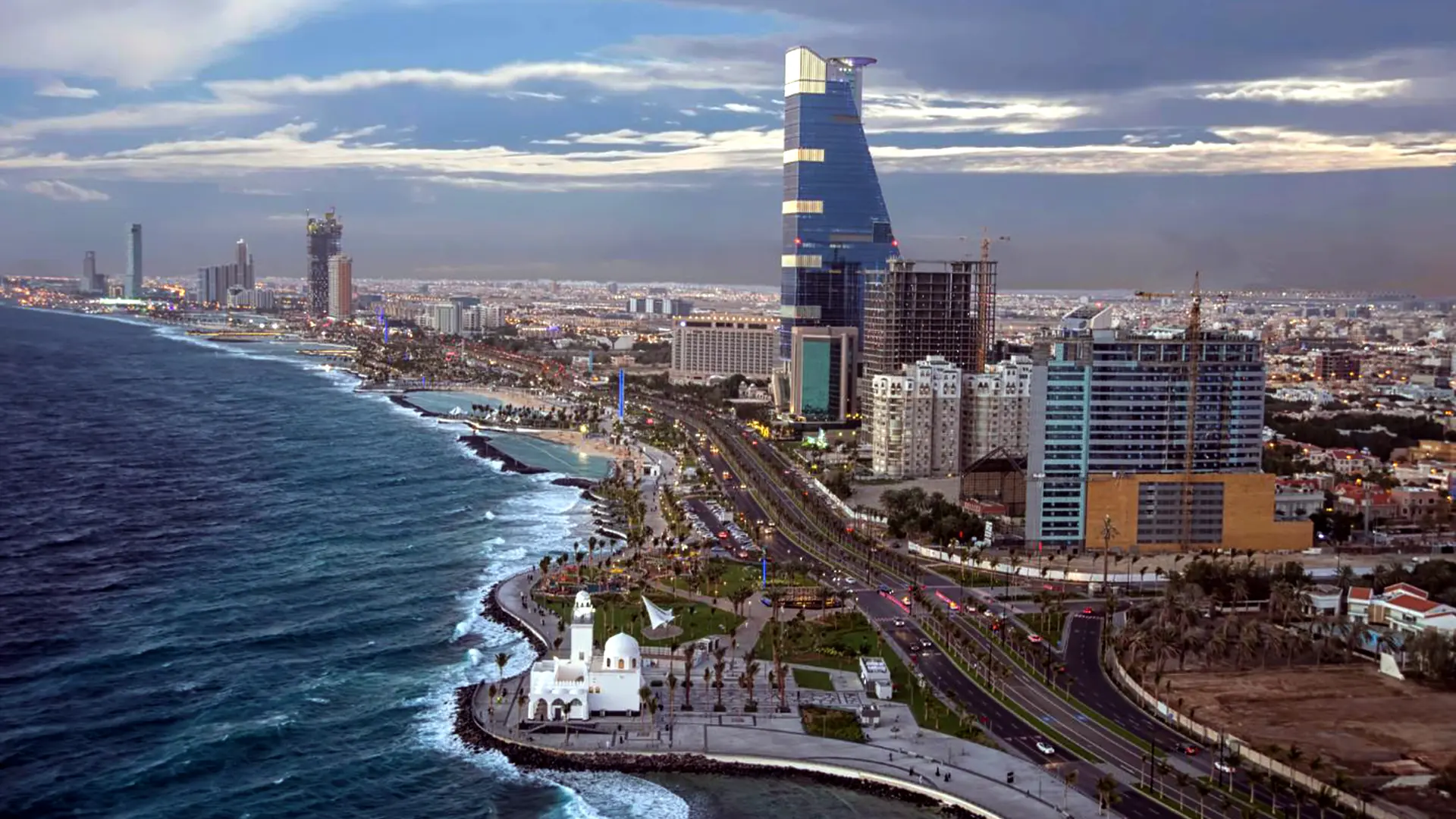 Riyadh Airport Closure 2026: Houthi Strikes, the October 17 NOTAM and the Gulf Travel Risk Playbook