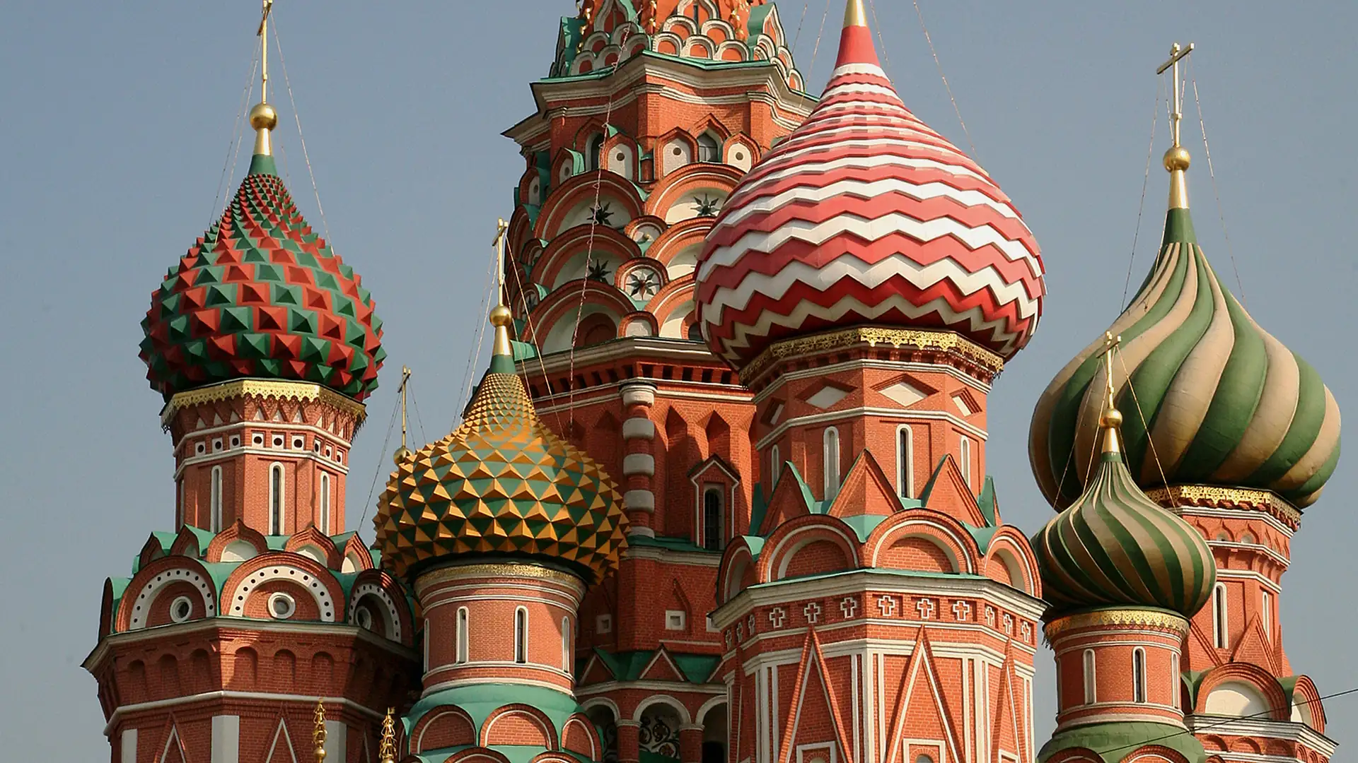Russia Grants Vietnamese Citizens 30-Day Visa-Free Entry From October 15, 2026: The 12th Visa-Free Nationality Decree, Verified