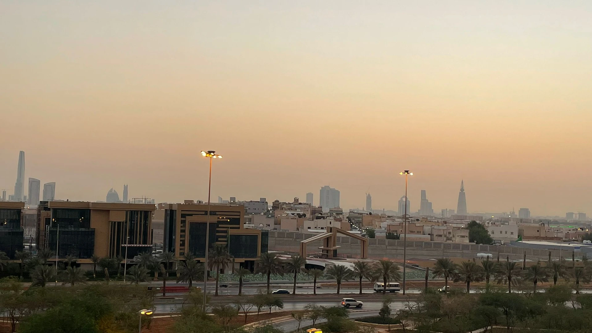 Two Embassies, Four Alerts, One Cadence: Saudi Arabia Updated Its Document, Ethiopia Repeated It