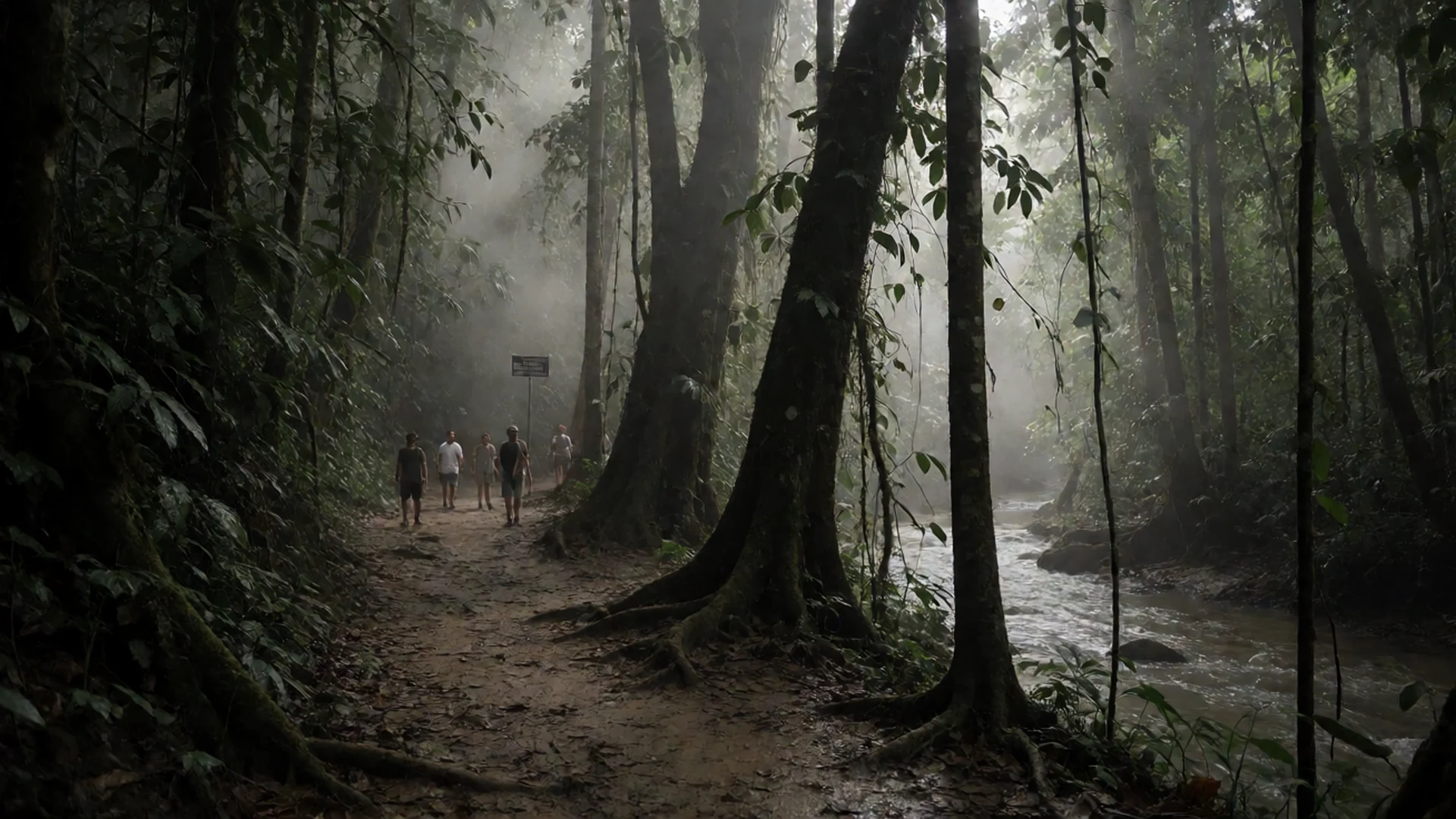 U.S. Tightens Darién Gap Travel Advisory: What the 2026 Trans-Americas Warning Means for Adventure Expeditions