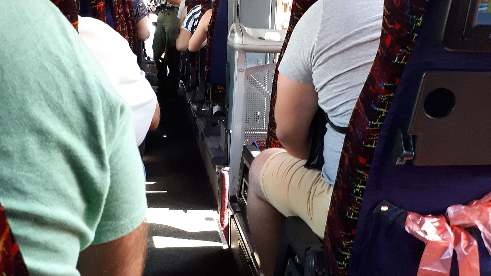 121 or 97? Two Travel-Rule Trackers Counted the Same Chaos and Disagreed by a Quarter