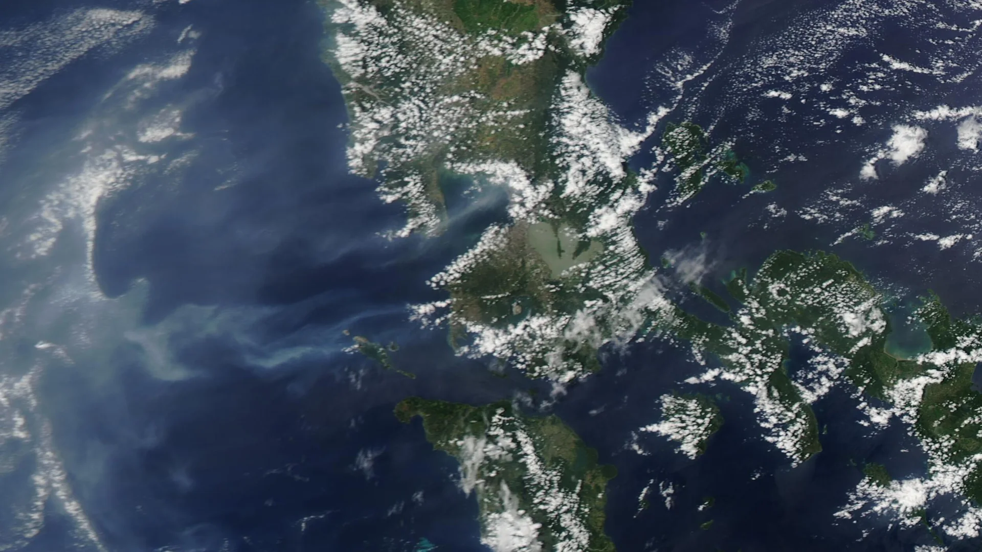 Twelve Ash Advisories, Six FIRs, Zero on Your Route: The Coverage Illusion